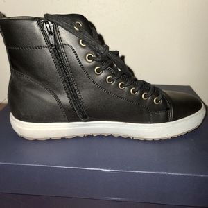 Men's Boots